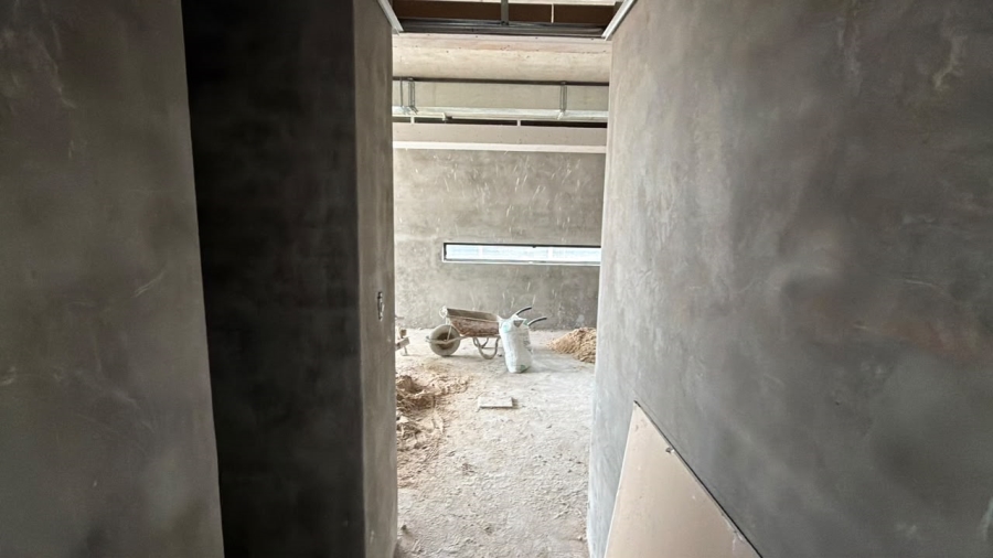 To Let Commercial Property for Rent in Fisantekraal Western Cape
